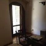 Casa de hóspedes Le Copertelle 3*