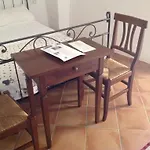 Le Copertelle 3*
