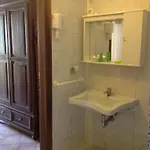 Le Copertelle