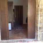 Le Copertelle Casa de hóspedes 3*