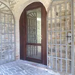 Le Copertelle 3* Serra San Quirico