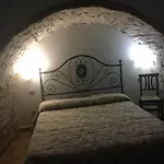Πανσιόν Le Copertelle