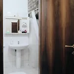 Le Copertelle