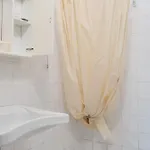 Πανσιόν Le Copertelle Serra San Quirico