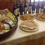 Le Copertelle