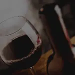 Le Copertelle Casa de hóspedes 3*