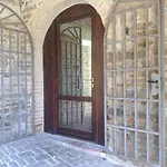 Le Copertelle Serra San Quirico