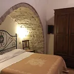Πανσιόν Le Copertelle