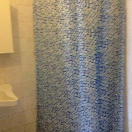 Le Copertelle Gasthuis Serra San Quirico