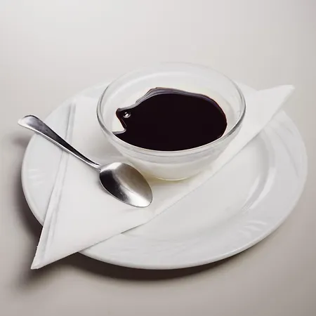 Penzion Le Copertelle Serra San Quirico