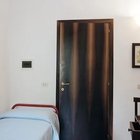 Penzion Le Copertelle 3*