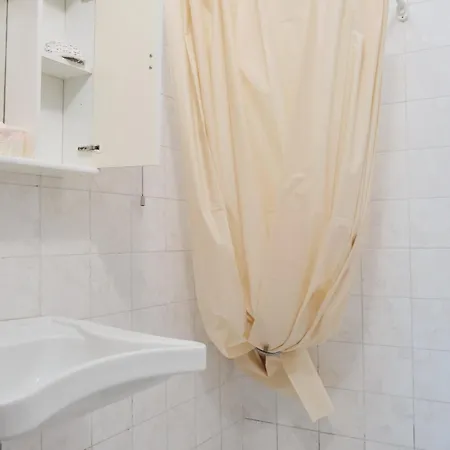 Penzion Le Copertelle Serra San Quirico