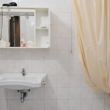 Le Copertelle Serra San Quirico