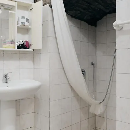 Le Copertelle 3* Serra San Quirico