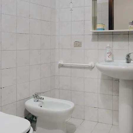 Le Copertelle Serra San Quirico