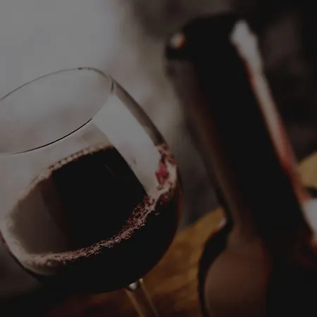 Le Copertelle Penzion 3*