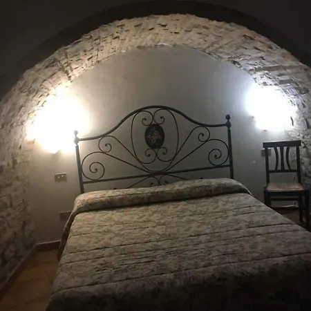 Le Copertelle